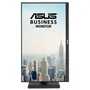 Asus VA24DQFS Monitor 23.8 pulgadas Full HD IPS